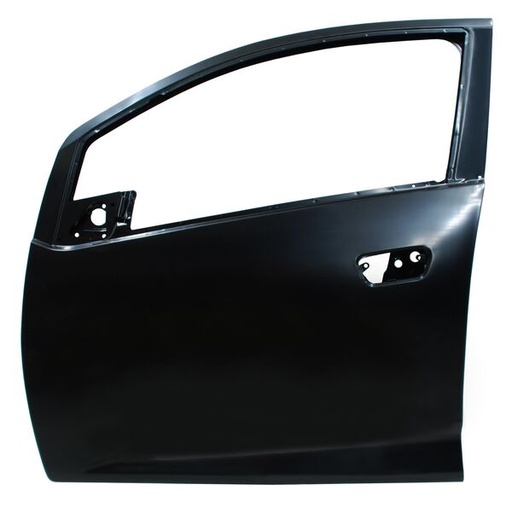 [CHSPA11PUEDL] PUERTA CHEVROLET SPARK DE 2011 AL 2017/ BEAT DE 2018 AL 2020 DEL IZQ (160661) TW