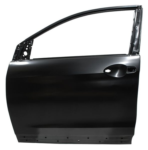 [HOCRV12PUEDL] PUERTA HONDA CRV 12-17 DEL IZQ (159797) *R