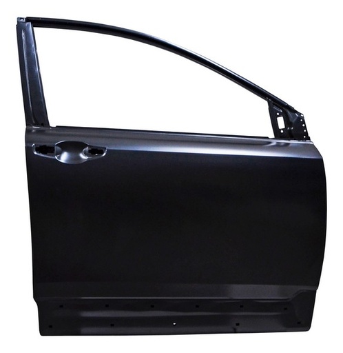 [HOCR17PUDR] PUERTA HONDA CRV 17-20 DEL DER TW