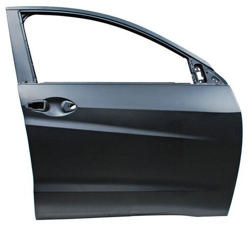 [HOHRV16PUEDR] PUERTA HONDA HRV 16-20 DEL DER TW
