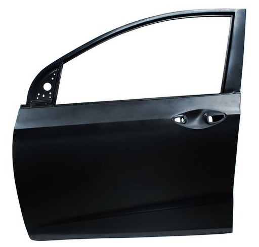 [HYGR15PUDL] PUERTA HYUNDAI GRAND I10 15-20 DEL IZQ TW