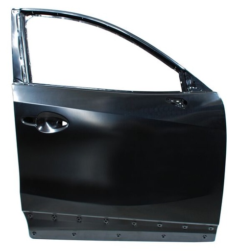 [PTMC513DR] PUERTA MAZDA CX5 2013 AL 2017 DEL DER *G