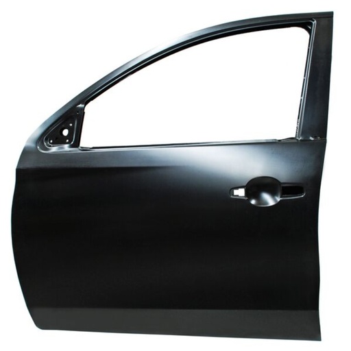 [PUMI-L216-2] PUERTA MITSUBISHI PU L200 2016 AL 2024 DEL IZQ