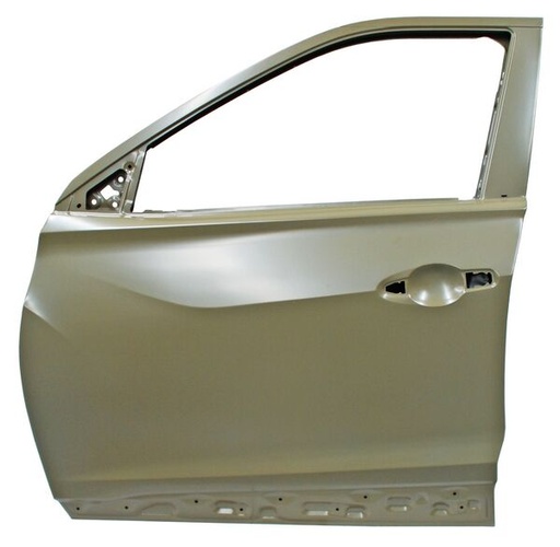 [NIKI17PUDEL] PUERTA NISSAN KICKS 17-20 DEL IZQ TW