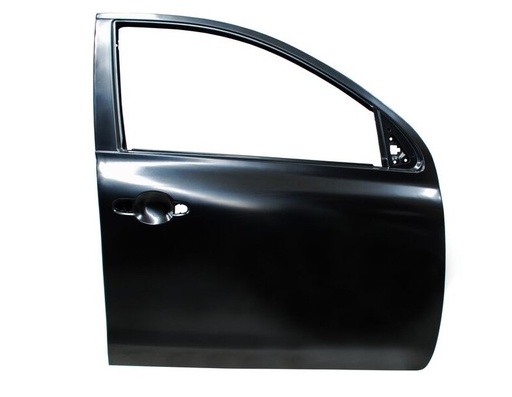 [NIMAR12PUEDR] PUERTA NISSAN MARCH 2012 AL 2024 DEL DER TW