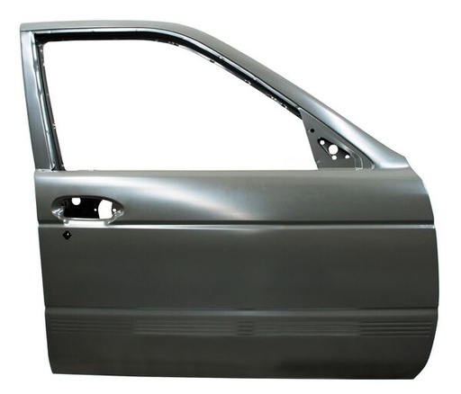 [NITSU92PUEDRUS] PUERTA NISSAN TSURU III DE 1992 AL 2017 DEL DER DESMONTADO