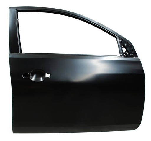 [NIVER12PUEDR] PUERTA NISSAN VERSA 12-19 DEL DER (160673) TW