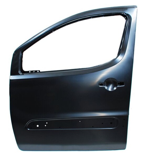 [PAR13PUEL] PUERTA PEUGEOT PARTNER 13-18 DEL IZQ TW