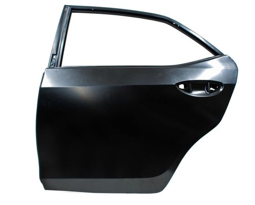 [PUTO-CO14-42] PUERTA TOYOTA COROLLA 2014 AL 2019 TRAS IZQ TW