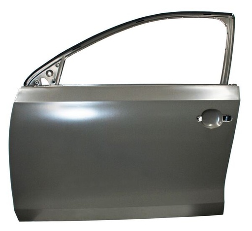 [PUVO-JB11-32] PUERTA VOLKSWAGEN JETTA BICENTENARIO 2010 AL 2018 DEL IZQ (160270)