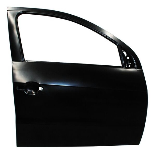 [VOGO09PUDER] PUERTA VOLKSWAGEN GOL 09-20 DEL DER