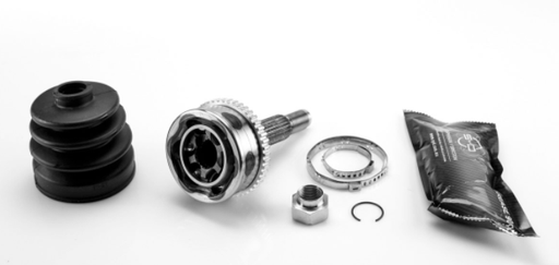 [CHAVE08PUNFLE] ESPIGA (PUNTA FLECHA) CHEVROLET AVEO DE 2008 AL 2016 (CV-456)