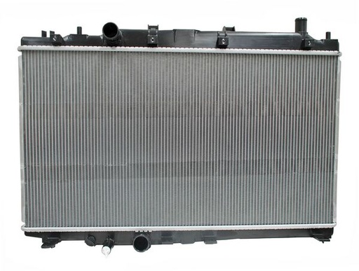 [HOHRV16RADAU] RADIADOR HONDA HRV 16-20 AUT L4 1.8L 14 3/4X 26 8/9 ALUM TW
