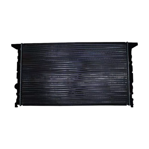 [VODER93RADOE] RADIADOR VOLKSWAGEN JETTA/GOLF/CABRIO A3 DE 1993 AL 1998 C/AIRE ORIGINAL VALEO COD. TA-666-5 (126686) CN+