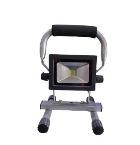 [SMFARPRPORE] REFLECTOR RECARGABLE P/CARRO O CAMIONETA 560LM 74V 1 PZA