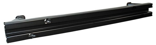 [ALCH-CO16-3] ALMA FASCIA CHEVROLET COLORADO 2016 AL 2018 DEL