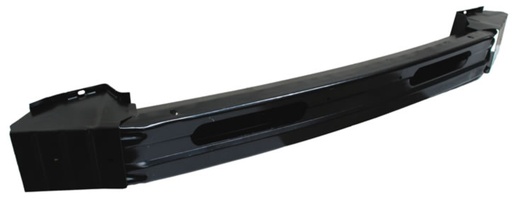 [RDDVO96A] REFUERZO DEFENSA DODGE VOYAGER 96-00 DEL TW