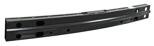 [RTSTVU02] REFUERZO DEFENSA SATURN VUE 02-07 TRAS ****