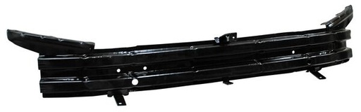 [RDCAE17] REFUERZO FASCIA (DEFENSA) CHEVROLET AVEO 17.5-18 LINEA ANT DEL TW