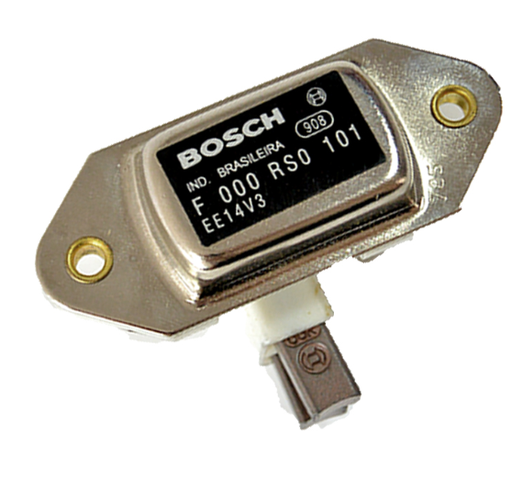 [E024XR] REGULADOR DE VOLTAJE CATERPILLAR 24V E024XR COD. 031090J2 CARDIC (114764)