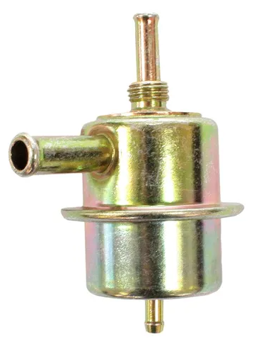 [PR2SE] REGULADOR DE PRESION DE GASOLINA DODGE LEBARON DE 1984 AL 1987 GASOLINA L4 2.2 2.5 C/TURBO SERIE K COD. PR2SE WALKER (118826)