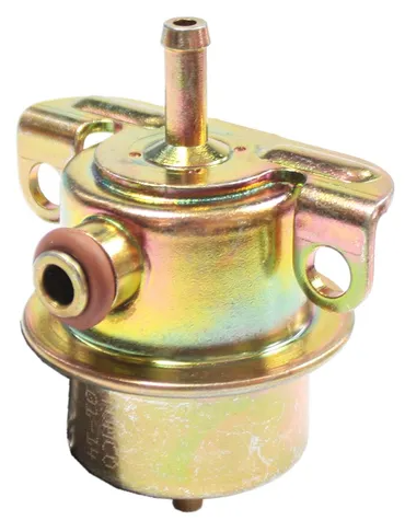 [PR7] REGULADOR DE PRESION DE GASOLINA DODGE NEW YORKER DE 1986 AL 1990 2.2 2.5 TURBO COD. PR7 HGO(118966)