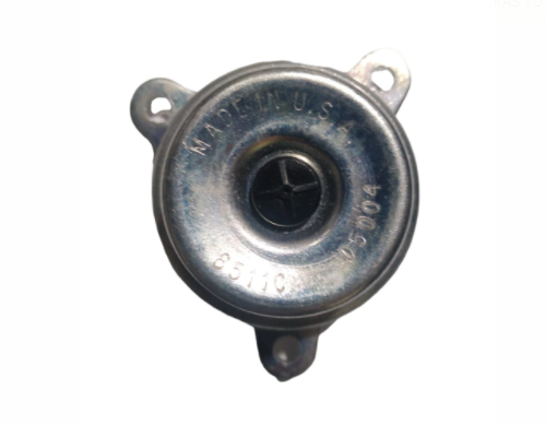 [PR13SE] REGULADOR DE PRESION DE GASOLINA DODGE SHADOW DE 1987 AL 1990 2.2 2.5 COD. PR13SE HGO (118827)