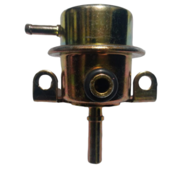 [PR44] REGULADOR DE PRESION DE GASOLINA FORD AEROSTAR DE 1990 AL 1995 GASOLINA DORMAN COD. PR44 HGO (118968)