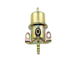 [PR17SE] REGULADOR DE PRESION DE GASOLINA FORD BRONCO DE 1986 AL 1990/ FORD RANGER 1986-1992 2.9L AMER COD. PR17SE CARDIC (118829)