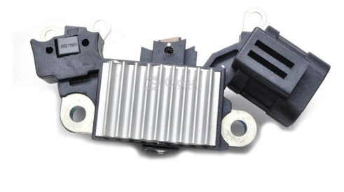 [NISEREVO] REGULADOR NISSAN SENTRA 2000-2006 1.8L VOLTAJE HITACHI IH744 12V 110A COD 031138M3 GR8 (114781)