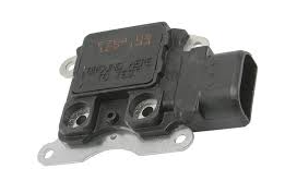 [FOTAUREGIN] REGULADOR FORD TAURUS  986-1986 FORD AEROSTAR 6 CILINDROS 2.8 L/ 1986-1991 FORD AEROSTAR 6 CILINDROS 3.0 L/ 1986-1992 FORD BRONCO 8 CILINDROS 5.8 L/ 1986-1989 FORD BRONCO 6 CILINDROS 4.9 L/ 1986-1992 FORD BRONCO 8 CILINDROS 5.0 L/ 1986-1990 FORD BRONCO II 6 CILINDROS 2.9 L/ 1987-1991 FORD COUNTRY SQUIRE 8 CILINDROS 5.0 L/ 1986-1991 FORD E-150 ECONOLINE 8 CILINDROS 5.0 L/ 1986-1991 FORD E-150 ECONOLINE 8 CILINDROS 5.8 L/ 1986-1989 FORD E-150 ECONOLINE 6 CILINDROS 4.9 L/ 1986-1991 FORD E-150 ECONOLINE CLUB WAGON 8 CILINDROS 5.8 L/ 1986-1991 FORD E-150 ECONOLINE CLUB WAGON 8 CILINDROS 5.0 L/ 1986-1989 FORD E-150 ECONOLINE CLUB WAGON 6 CILINDROS 4.9 L/ 1986-1989 FORD E-250 ECONOLINE 6 CILINDROS 4.9 L/ 1986-1991 FORD E-250 ECONOLINE 8 CILINDROS 5.8 L/ 1986-1991 FORD E-250 ECONOLINE 8 CILINDROS 5.0 L/ 1986-1991 FORD E-250 ECONOLINE CLUB WAGON 8 CILINDROS 7.5 L/ 1988-1989 FORD E-250 ECONOLINE CLUB WAGON 8 CILINDROS 7.3 L/ 1986-1989 FORD E-250 ECONOLINE CLUB WAGON 6 CILINDROS 4.9 L/ 1986-1987 FORD E-250 ECONOLINE CLUB WAGON 8 CILINDROS 6.9 L/ 1986-1991 FORD E-250 ECONOLINE CLUB WAGON 8 CILINDROS 5.8 L/ 1986-1989 FORD E-350 ECONOLINE 6 CILINDROS 4.9 L/ 1988-1989 FORD E-350 ECONOLINE 8 CILINDROS 7.3 L/ 1986-1991 FORD E-350 ECONOLINE 8 CILINDROS 5.8 L/ 1986-1987 FORD E-350 ECONOLINE 8 CILINDROS 6.9 L/ 1986-1991 FORD E-350 ECONOLINE 8 CILINDROS 7.5 L/ 1986-1991 FORD E-350 ECONOLINE CLUB WAGON 8 CILINDROS 7.5 L/ 1988-1989 FORD E-350 ECONOLINE CLUB WAGON 8 CILINDROS 7.3 L/ 1986-1991 FORD E-350 ECONOLINE CLUB WAGON 8 CILINDROS 5.8 L/ 1986-1989 FORD E-350 ECONOLINE CLUB WAGON 6 CILINDROS 4.9 L/ 1986-1987 FORD E-350 ECONOLINE CLUB WAGON 8 CILINDROS 6.9 L/ 1986-1987 FORD ESCORT 4 CILINDROS 2.0 L/ 1985-1990 FORD ESCORT 4 CILINDROS 1.9 L/ 1986-1988 FORD EXP 4 CILINDROS 1.9 L/ 1988-1989 FORD F SUPER DUTY 8 CILINDROS 7.3 L/ 1988-1991 FORD F SUPER DUTY 8 CILINDROS 7.5 L/ 1986-1992 FORD F-150 8 CILINDROS 5.0 L/ 1986-1993 FORD F-150 6 CILINDROS 4.9 L/ 1987-1991 MERCURY COLONY PARK 8 CILINDROS 5.0 L/ 1986-1988 MERCURY COUGAR 8 CILINDROS 5.0 L/ -1987-1992 MERCURY COUGAR 6 CILINDROS 3.8 L/ 1986-1993 FORD F-150 6 CILINDROS 4.9 L/ 1988-1989 FORD F-250 8 CILINDROS 7.3 L/ 1986-1991 FORD F-250 8 CILINDROS 7.5 L/ 1986-1987 FORD F-250 8 CILINDROS 6.9 L/ 1986-1992 FORD F-250 8 CILINDROS 5.8 L/ 1986-1993 FORD F-250 6 CILINDROS 4.9 L/ 1986-1992 FORD F-250 8 CILINDROS 5.0 L/ 1986-1986 MERCURY CAPRI 8 CILINDROS 5.0 L/ 1988-1989 FORD F-350 8 CILINDROS 7.3 L
1986-1993 FORD F-350 6 CILINDROS 4.9 L/ 1986-1992 FORD F-350 8 CILINDROS 5.8 L/ 1986-1987 FORD F-350 8 CILINDROS 6.9 L/ 1986-1991 FORD F-350 8 CILINDROS 7.5 L/ 1988-1991 FORD F53 8 CILINDROS 7.5 L/ 1988-1989 FORD F59 8 CILINDROS 7.3 L/ 1986-1986 FORD LTD 8 CILINDROS 5.8 L/ 1986-1986 FORD LTD 8 CILINDROS 5.0 L/ 1987-1991 FORD LTD CROWN VICTORIA 8 CILINDROS 5.0 L/ 1986-1991 MERCURY GRAND MARQUIS 8 CILINDROS 5.0 L/ 1986-1987 MERCURY LYNX 4 CILINDROS 2.0 L/ 1985-1987 MERCURY LYNX 4 CILINDROS 1.9 L/ 1987-1987 FORD MUSTANG 4 CILINDROS 2.3 L/ 1986-1987 FORD MUSTANG 8 CILINDROS 5.0 L/ 1991-1991 FORD RANGER 6 CILINDROS 3.0 L/ 1986-1992 FORD RANGER 6 CILINDROS 2.9 L/ 1986-1986 MERCURY SABLE 4 CILINDROS 2.5 L/ 1986-1987 FORD TAURUS 4 CILINDROS 2.5 L/ 1986-1986 FORD TEMPO 4 CILINDROS 2.0 L/ 1984-1991 FORD TEMPO 4 CILINDROS 2.3 L/ 1987-1992 FORD THUNDERBIRD 6 CILINDROS 3.8 L/ 1986-1988 FORD THUNDERBIRD 8 CILINDROS 5.0 L/ 1986-1986 MERCURY TOPAZ 4 CILINDROS 2.0 L/ 1984-1991 MERCURY TOPAZ 4 CILINDROS 2.3 L/ 1986-1990 LINCOLN TOWN CAR 8 CILINDROS 5.0 L INTEGRAL COD. 031006G2  TOTAL PARTS (114677)