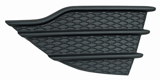 [FOESC13REJFAL] REJILLA (PARRILLA) FORD ESCAPE 13-15 DE DEF IZQ *R