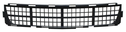 [CHCRU10REDC] REJILLA (DEFENSA) CHEVROLET CRUZE DE 2010 AL 2014 LS/LT CENT (12132) TW