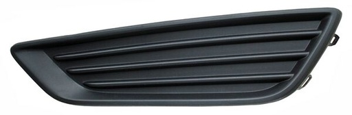 [FOFO15REL] REJILLA (PARRILLA) FORD FOCUS 15-16 S/FARO AUX IZQ TW