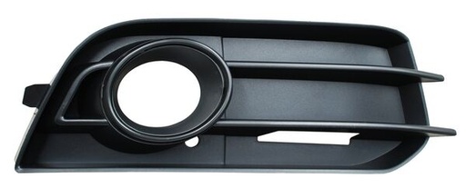 [PAA110FR] REJILLA (PARRILLA) AUDI A1 10-15 P/FARO AUX DER