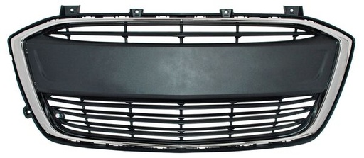 [CHSO17REI] PARRILLA CHEVROLET SONIC 17 INF