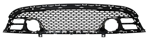 [CH20015PARFAC] REJILLA (PARRILLA) CHRYSLER 200 15-16 P/CONT CRUZ DE DEF CENT TW