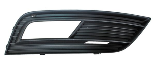 [AUA413REJPFAR] REJILLA (PARRILLA) AUDI A4 DE 2013 AL 2016 P/FARO AUX DER TW