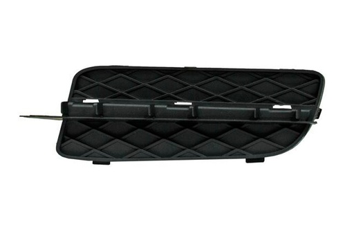 [BM507REDL] REJILLA (PARRILLA) DEFENSA BMW X5 DE 2007 AL 2010 IZQ (136925) 