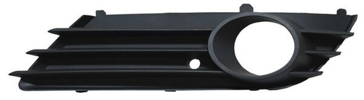 [CHAST06REDPF5L] REJILLA (PARRILLA) DEFENSA CHEVROLET ASTRA DE 2006 AL 2008 P/FARO AUX IZQ (7134) EX+ 