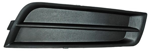 [CHCRU10REDR] REJILLA (PARRILLA) DEFENSA CHEVROLET CRUZE DE 2010 AL 2014 LS/LT DER (12133)