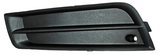 [CHCRU10REDL] REJILLA (PARRILLA) DEFENSA CHEVROLET CRUZE DE 2010 AL 2014 LS/LT IZQ (12134)