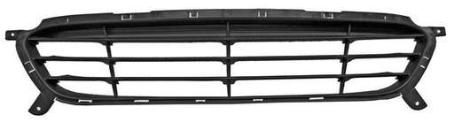 [DOATT12REDC] REJILLA (PARRILLA) DEFENSA DODGE ATTITUDE DE 2012 AL 2014 CENT (12403) TW