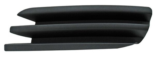 [DOTOW08REDL] REJILLA (PARRILLA) DEFENSA DODGE TOWN AND COUNTRY 08-10 S/FARO AUX IZQ (136506)