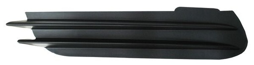 [DOTOW11REDL] REJILLA (PARRILLA) DEFENSA DODGE TOWN AND COUNTRY 11-15 S/FARO AUX IZQ (131655)