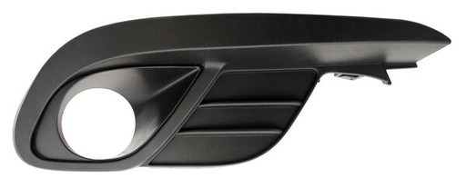 [DOVIS15REDFPPFR] REJILLA (PARRILLA) DEFENSA DODGE VISION 15-16 P/FARO AUX DER (134377)