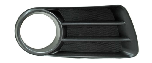 [PFEX02DLF] REJILLA FASCIA FORD EXPLORER 2002 AL 2005 LIMITED/XLT/BAUER P/FARO AUX IZQ TW