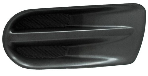 [FOEXP02REDL] REJILLA (PARRILLA) DEFENSA FORD EXPLORER DE 2002 AL 2005 LIMITED/XLT/BAUER S/FARO AUX IZQ (10781)