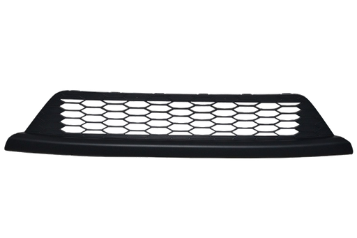 [HOFIT15REFD] REJILLA (PARRILLA) DEFENSA HONDA FIT 15-16 DEF TW