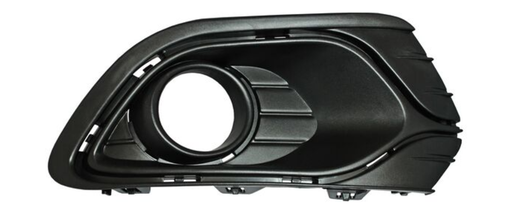 [RELOG15REDPFR] REJILLA (PARRILLA) DEFENSA RENAULT LOGAN DE 2015 AL 2017 P/FARO AUX DER (135030)